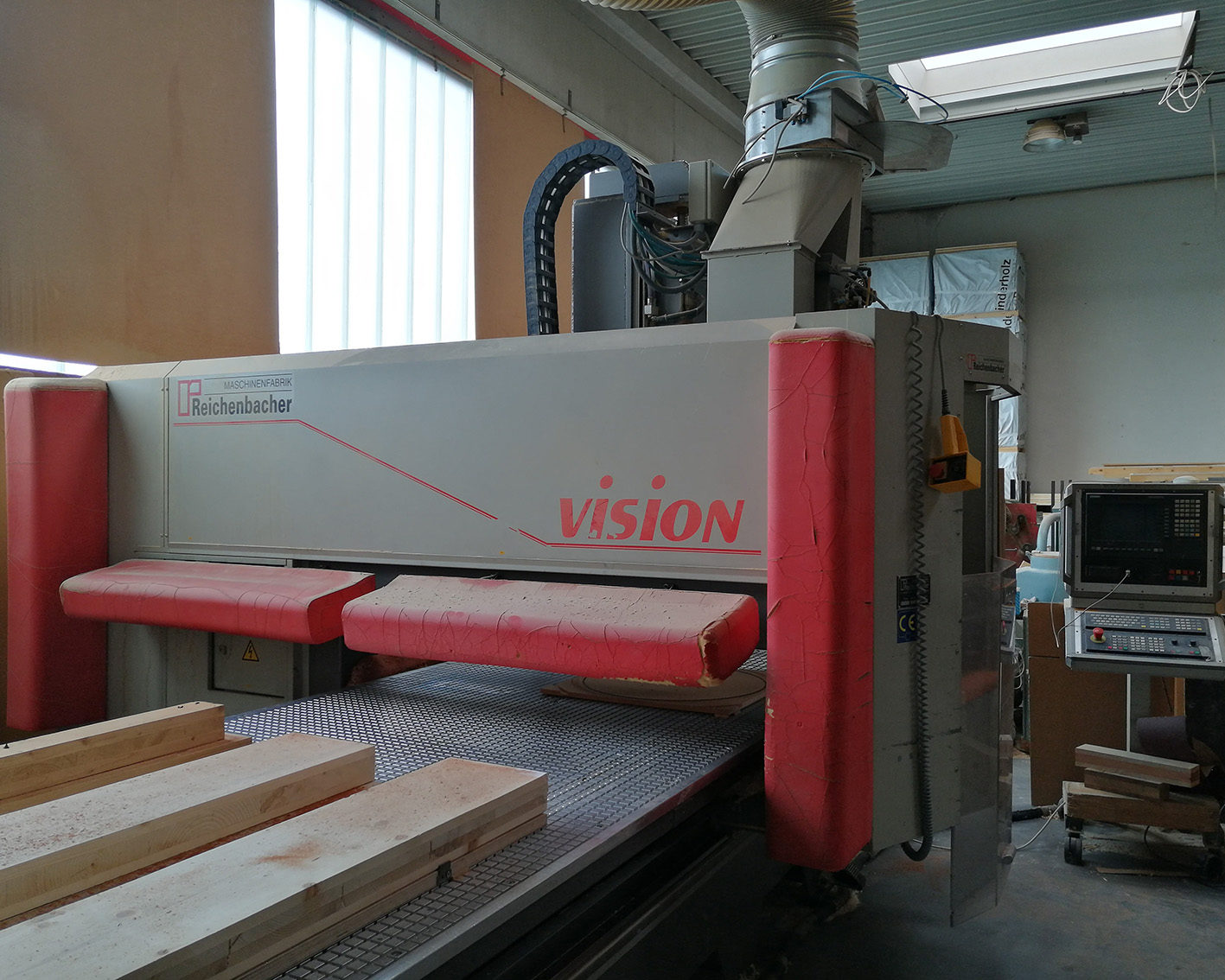 cropped-CNC_web.jpg